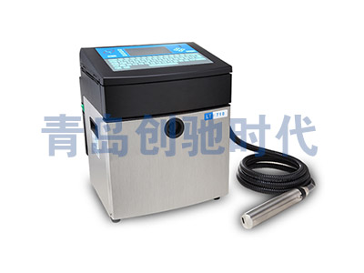 领达710系列