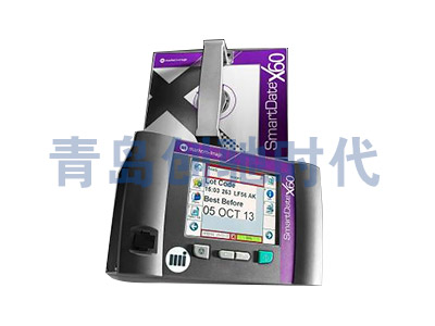 法国马肯依玛士X60